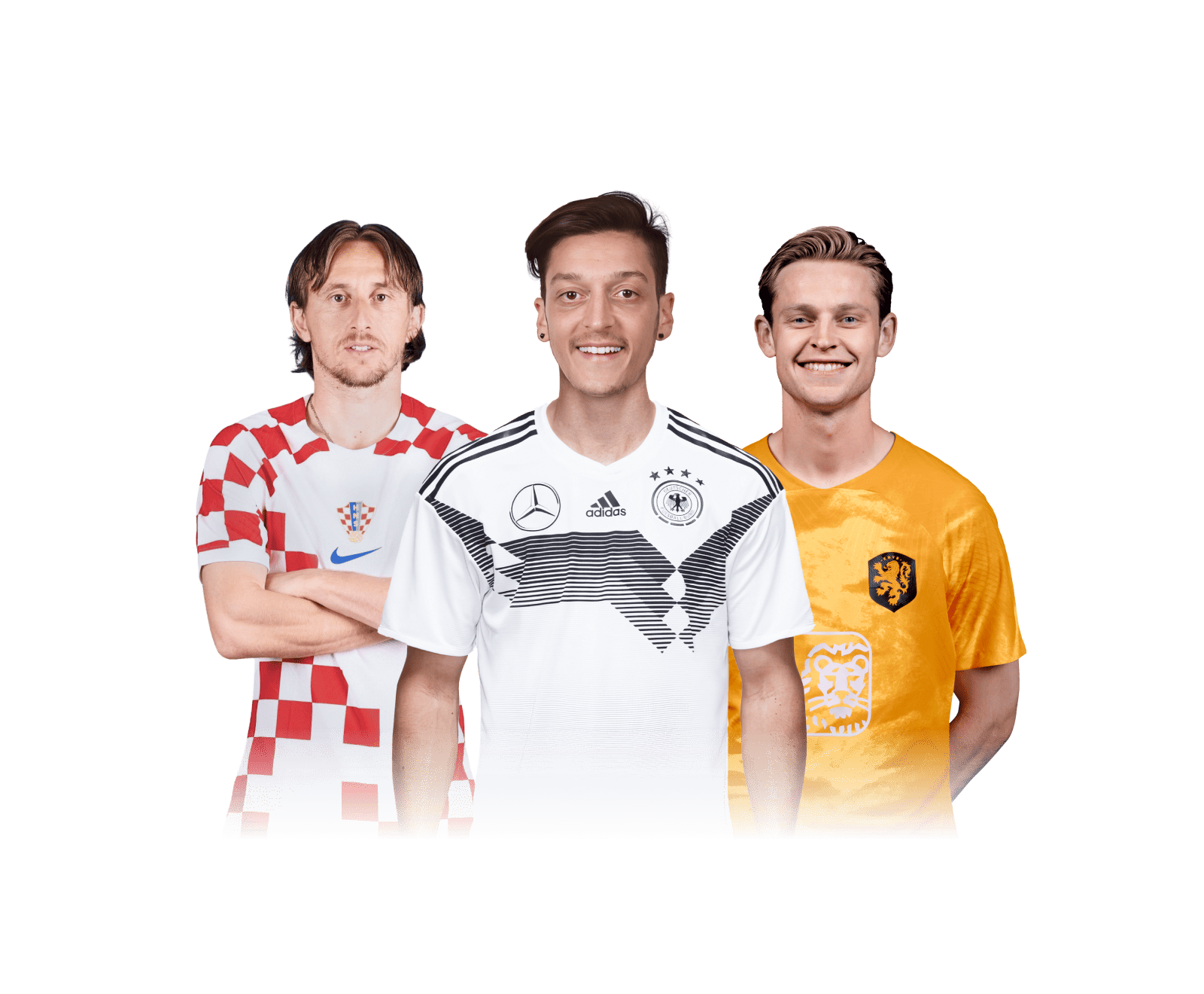 摩纳哥 vs 富勒姆
